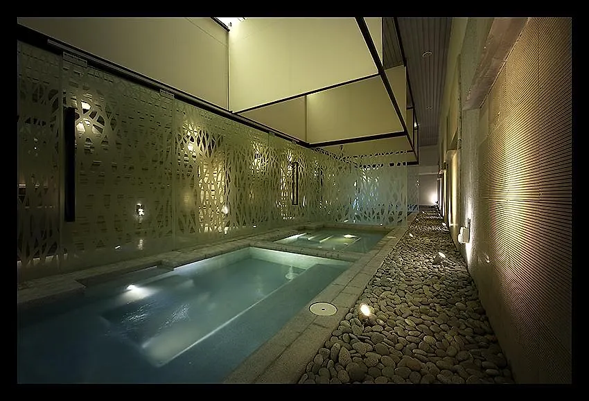 Zen Rooms Bukit Jalil Kuala Lumpur Malaysia