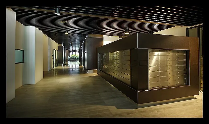 Zen Rooms Bukit Jalil Kuala Lumpur 3*,  Malaysia